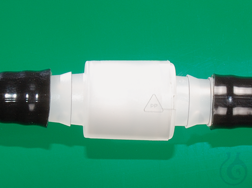 Air filter f. air hose, solvent pump foot operated