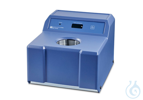 C 7002, Cooling system