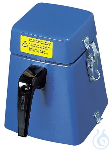 M 20.1, Maalruimte, 250 ml