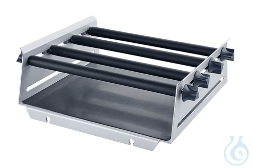 AS 260.1, Universal attachment