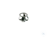 Spring clamp 25 ml