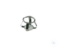 Spring clamp 50 ml
