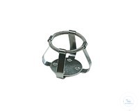 Spring clamp 250 ml / 300 ml