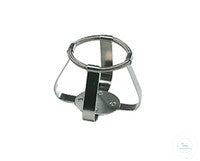 Spring clamp 500 ml
