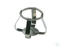 Spring clamp 1000 ml
