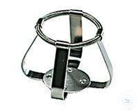 Spring clamp 5000 ml