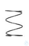Compression spring f. seal 300 s-channel
