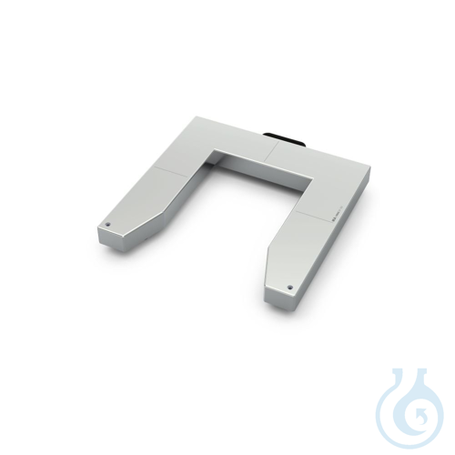 I-MAG SP 150, Platform extenstion for I-MAG, for barrels up to 150 liters