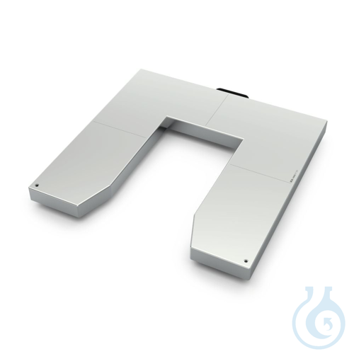 I-MAG SP 300, Platform extenstion for I-MAG, for barrels up to 300 liters
