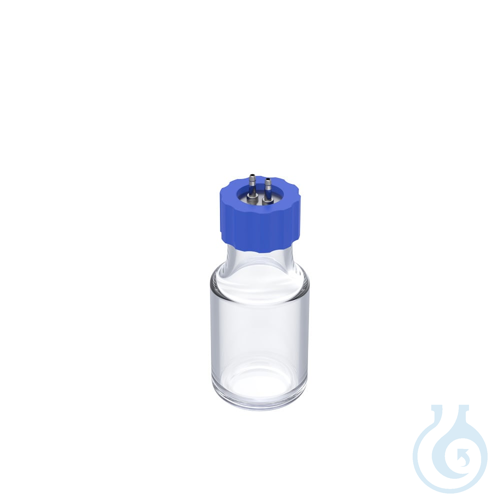 HA.sf.250, Sample flask 250 ml