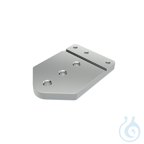 I-MAG BR, Bracket for stand rod I-MAG