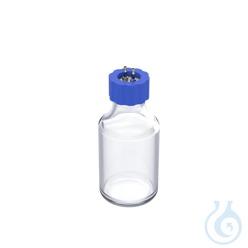 HA.sf.500, Sample flask 500 ml