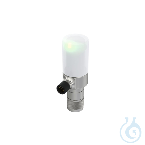 HA.adp.arc, ARC adapter