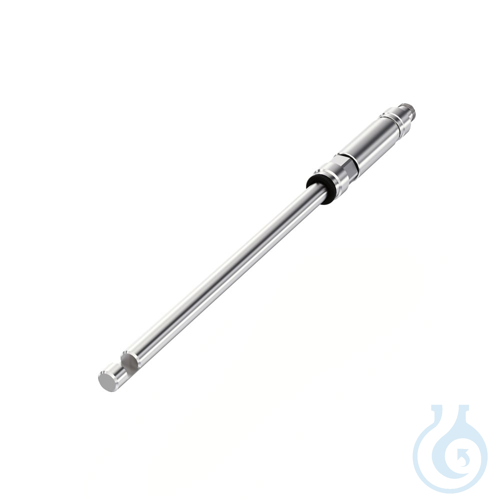 HA.s.ex.20.5, Exner biomass sensor, 20 mm, for 5 l