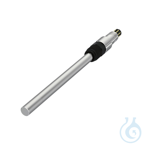 HA.s.do.dig.0.5, Digital DO sensor, for 0.5 l