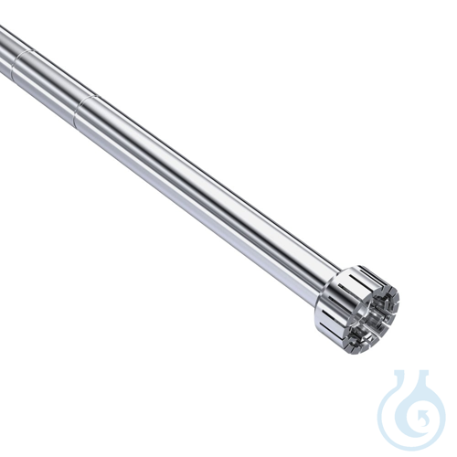 S 25 KD - LR - 30 F, Dispersing element, Ø30 mm