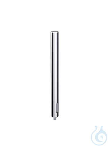 VC 10.600, Stand pole for VACSTAR lite