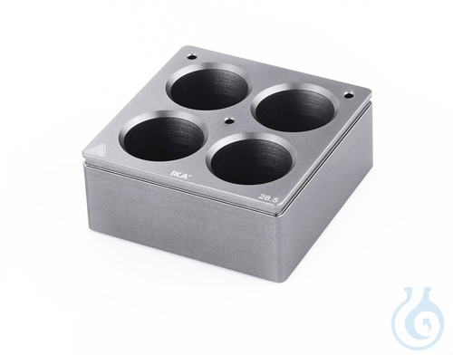 H 135.105, Block 4 x 30 ml