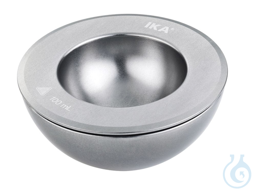 H 135.301, Flask inlay 100 ml