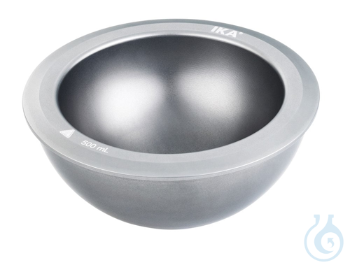 H 135.401, Flask inlay 500 ml