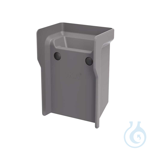 WH 11, Wall mount for WICO
