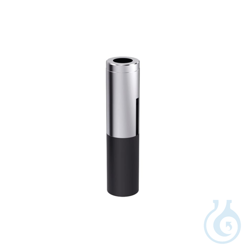 VOL-C-RTD-3.8, 3.8 ml chamber for VOLS-1