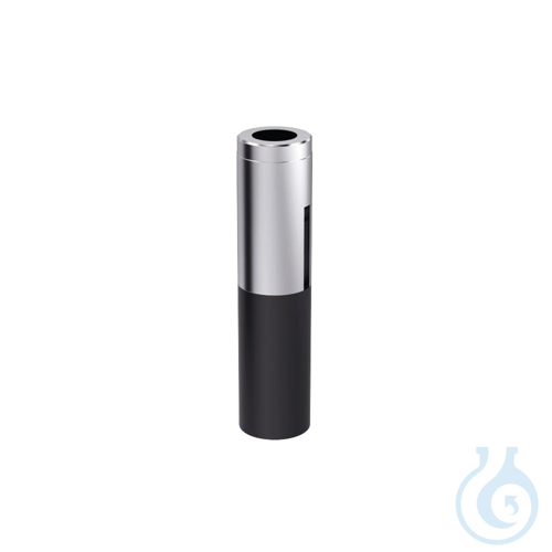 VOL-C-RTD-4.2, 4.2 ml chamber for VOLS-1