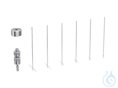 T-SP-Set, T-spindle set