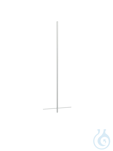 T-SP-2, T spindle 2