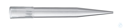 epTIPS Reload 50-1250µL, 960 pcs