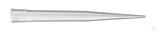 epTIPS Reload 0.5-2.5mL, 480 pcs