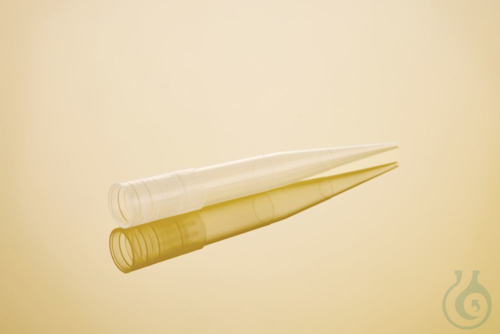 epTIPS Rel BioBased Biopur 50-1000µL 480