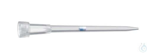 epDualfilter 0.5-20µL L PCRSter 960