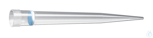 epDualfilter 0.1-5mL PCRSter 120