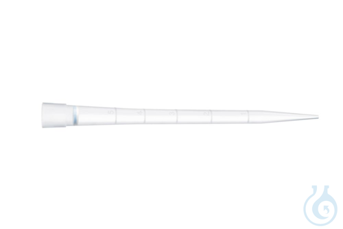 epDualfilter 0.2-5mL L PCRSter 120