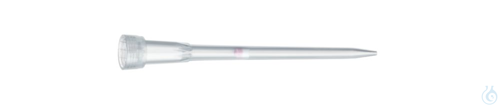 epDualfilt SealM 0.5-20µLL PCRSter 960