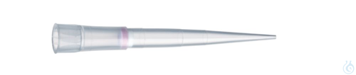 epDualfilt SealM 2-200µL PCRSter 960