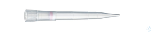 epDualfilt SealM 20-300µL PCRSter 960