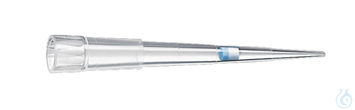epDualfilter Forensic 2-20µL 960