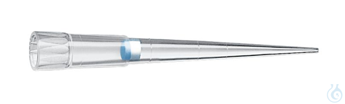 epDualfilter Forensic 2-200µL 960
