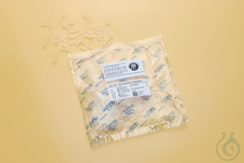 epTIPS Stand./Bulk BioBased 10µl 1000pcs