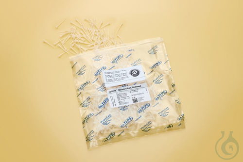 epTIPS Stand./Bulk BioBased 20µl 1000pcs