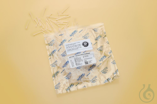 epTIPS Stand./Bulk BioB 20µlL 1000pcs