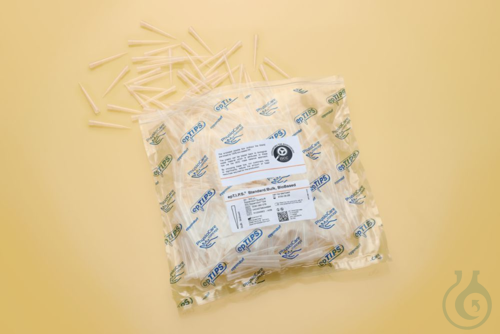 epTIPS Stand. colorless BB 300µL 1000pcs