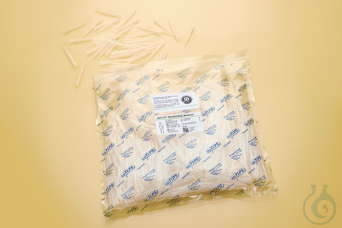 epTIPS Stand./Bulk BioB 1250µl 1000 pcs