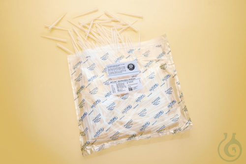 epTIPS Stand.Bulk BioB 1250µL L 1000 pcs