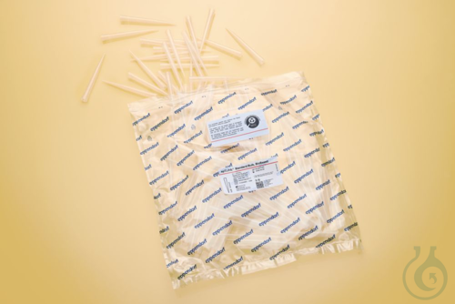 epTIPS Stand. BioB 0,25-2,5mL 500 pcs
