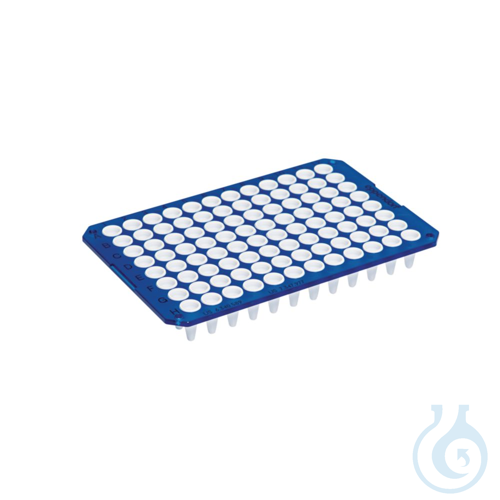 twin.tec realt. 96 unskirt. blue, 20 pc