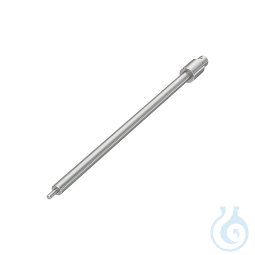 HA.s.lv.1, Level sensor, for 0.5 l and 1 l