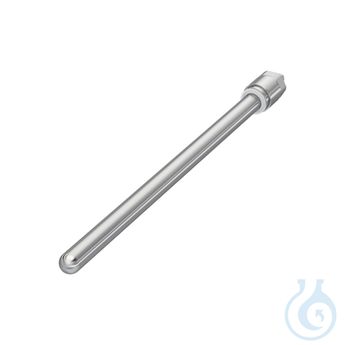 HA.s.ph.0.5, pH sensor, for 0.5 l